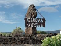 Rundreise Lanzarote, Fuerteventura – Cueva de los Verdes