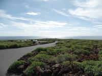 Rundreise Lanzarote, Fuerteventura – Cueva de los Verdes