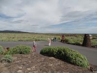 Rundreise Lanzarote, Fuerteventura – Cueva de los Verdes