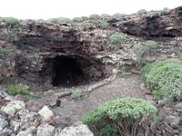 Rundreise Lanzarote, Fuerteventura – Cueva de los Verdes