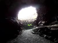 Rundreise Lanzarote, Fuerteventura – Cueva de los Verdes