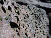 Rundreise Lanzarote, Fuerteventura – Cueva de los Verdes – Lava