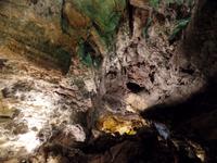 Rundreise Lanzarote, Fuerteventura – Cueva de los Verdes