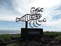 Rundreise Lanzarote, Fuerteventura – Jameos del Agua