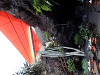 Rundreise Lanzarote, Fuerteventura – Jameos del Agua