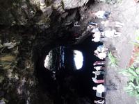 Rundreise Lanzarote, Fuerteventura – Jameos del Agua