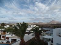 Rundreise Lanzarote, Fuerteventura – Blick auf die Vulkane