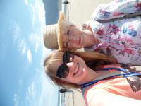 Rundreise Lanzarote, Fuerteventura – Famara-Strand