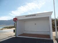 Rundreise Lanzarote, Fuerteventura – Caleta de Famara