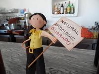 Rundreise Lanzarote, Fuerteventura 