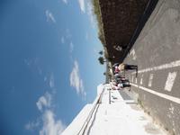 Rundreise Lanzarote, Fuerteventura – Im Tal der 1000 Palmen