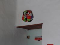 Rundreise Lanzarote, Fuerteventura – Haus von Cesar Manrique