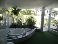 Rundreise Lanzarote, Fuerteventura – Haus von Cesar Manrique