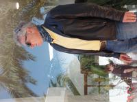 Rundreise Lanzarote, Fuerteventura – Haus von Cesar Manrique