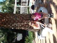 Rundreise Lanzarote, Fuerteventura – Haus von Cesar Manrique