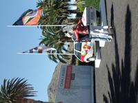 Rundreise Lanzarote, Fuerteventura – Haus von Cesar Manrique