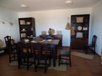 Rundreise Lanzarote, Fuerteventura – Bauerndenkmal Monumento de la Fecundidad