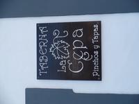 Rundreise Lanzarote, Fuerteventura – Weinanbaugebiet und Bodega La Geria