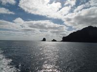 Rundreise Lanzarote, Fuerteventura – Fährfahrt nach La Graciosa