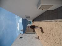 Rundreise Lanzarote, Fuerteventura – Caleta del Sebo auf La Graciosa