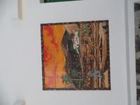 Rundreise Lanzarote, Fuerteventura – Caleta del Sebo auf La Graciosa