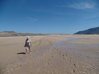 Rundreise Lanzarote, Fuerteventura – Strand auf La Graciosa