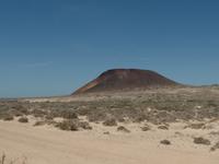 Rundreise Lanzarote, Fuerteventura – Strand auf La Graciosa