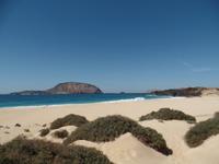 Rundreise Lanzarote, Fuerteventura – Jeepsafari auf La Graciosa