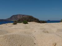 Rundreise Lanzarote, Fuerteventura – Jeepsafari auf La Graciosa