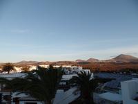 Rundreise Lanzarote, Fuerteventura