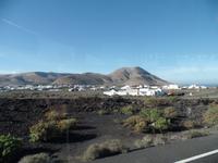 Rundreise Lanzarote, Fuerteventura