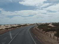 Rundreise Lanzarote, Fuerteventura