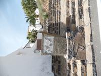 Rundreise Lanzarote, Fuerteventura – Betancuria