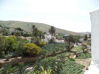 Rundreise Lanzarote, Fuerteventura – Betancuria