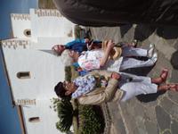 Rundreise Lanzarote, Fuerteventura – Betancuria