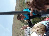 Rundreise Lanzarote, Fuerteventura – Betancuria