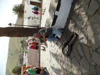 Rundreise Lanzarote, Fuerteventura – Betancuria