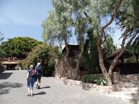 Rundreise Lanzarote, Fuerteventura – Betancuria