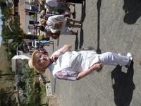 Rundreise Lanzarote, Fuerteventura – Betancuria