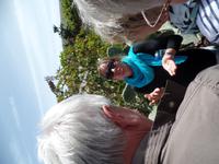 Rundreise Lanzarote, Fuerteventura – Betancuria