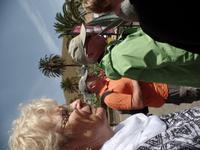 Rundreise Lanzarote, Fuerteventura – Betancuria