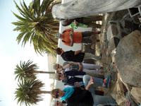 Rundreise Lanzarote, Fuerteventura – Betancuria