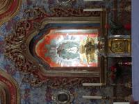 Rundreise Lanzarote, Fuerteventura – Vega del Rio Palmas