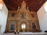 Rundreise Lanzarote, Fuerteventura – Vega del Rio Palmas