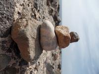 Rundreise Lanzarote, Fuerteventura – Ajuy