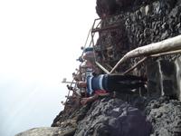 Rundreise Lanzarote, Fuerteventura – Ajuy