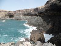 Rundreise Lanzarote, Fuerteventura – Ajuy