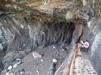 Rundreise Lanzarote, Fuerteventura – Vulkanhöhlen in Ajuy