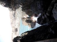 Rundreise Lanzarote, Fuerteventura – Vulkanhöhlen in Ajuy