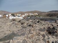 Rundreise Lanzarote, Fuerteventura – Ajuy